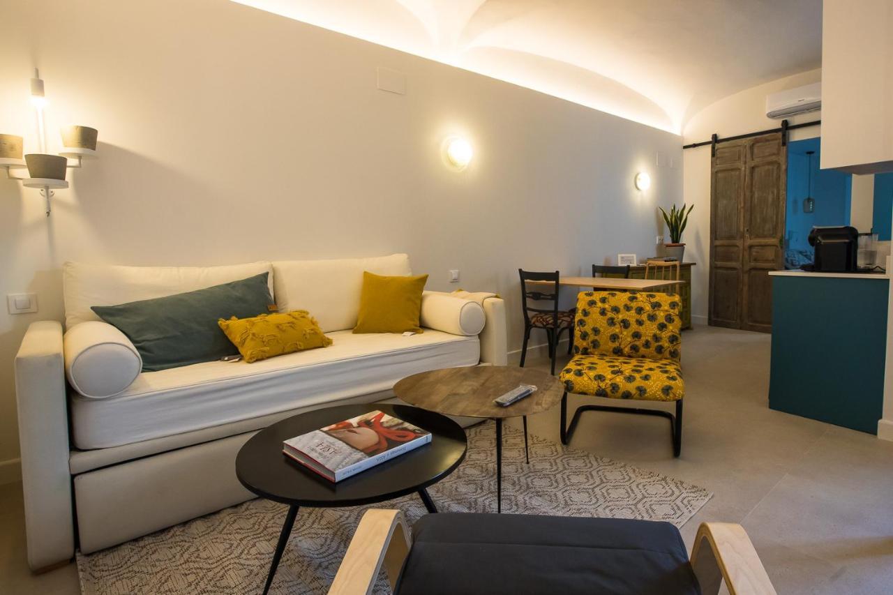 San Salvador Parking Gratis Apartment