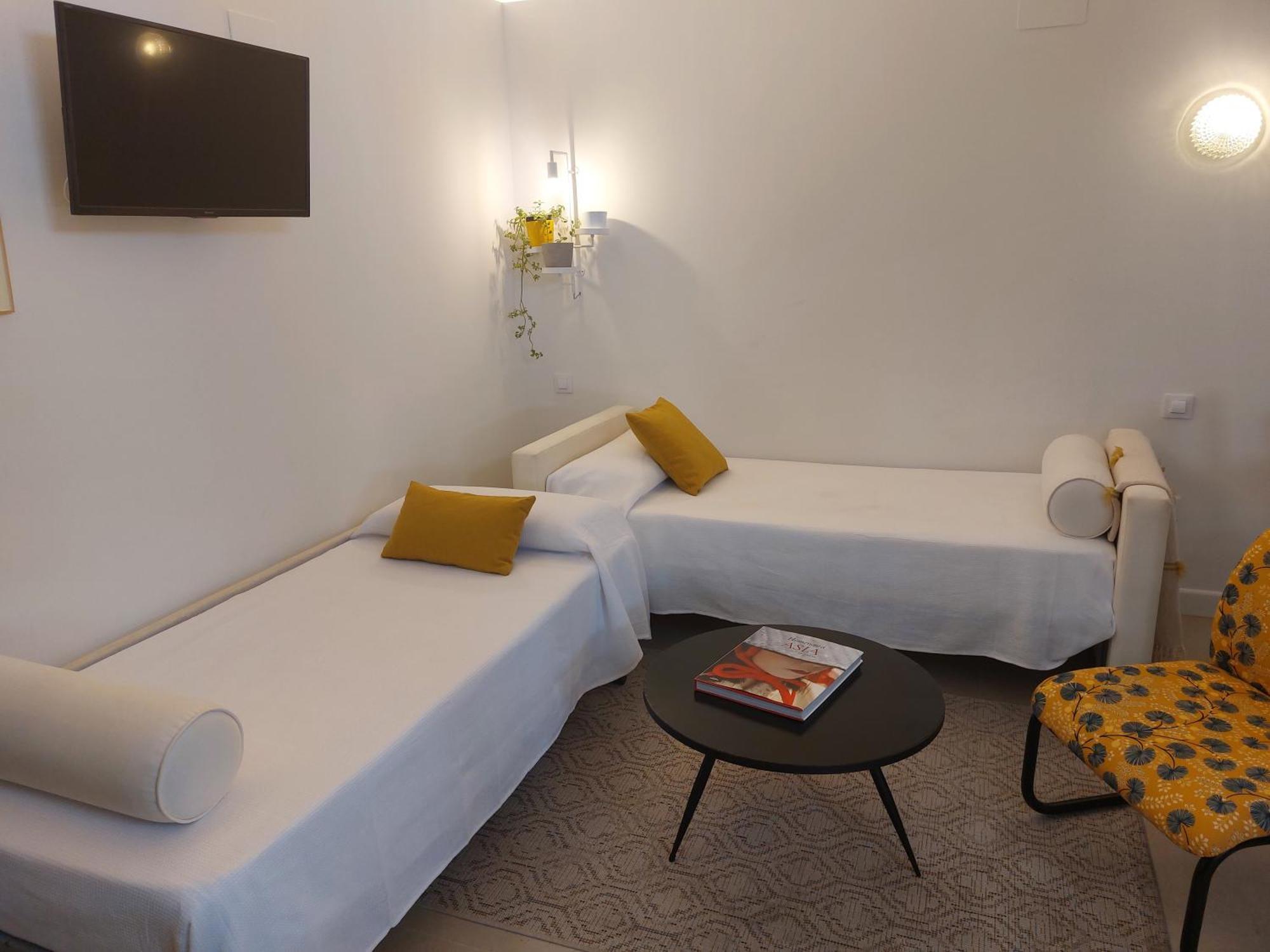San Salvador Parking Gratis Apartment *